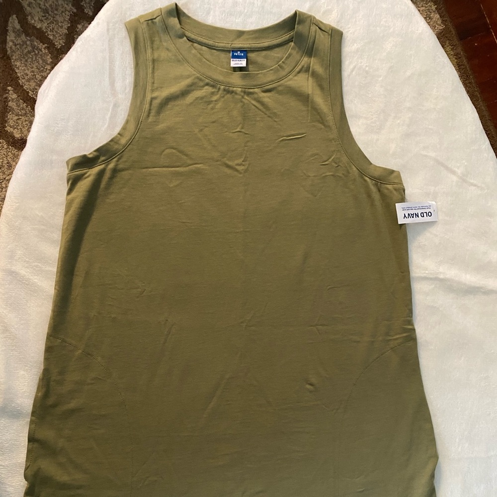 Old Navy dress